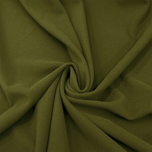 yʌzNуjbg(S3F)1mPʔ̔