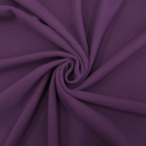 yʌzNуjbg(S3F)1mPʔ̔