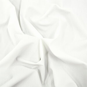 yʌzȍTelbg(S1F)1mPʔ̔