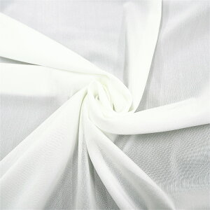 yʌz57360Mn[hp[lbg(S2F)1mPʔ̔