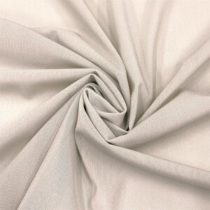 yʌz57360Mn[hp[lbg(S2F)1mPʔ̔