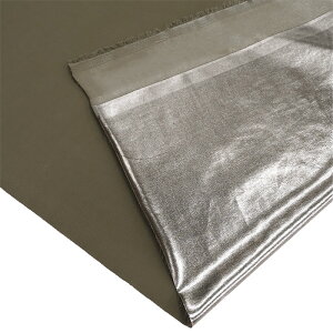 yʌz86025W[[bg(S4F)ᐔʁu5v 10cmPʔ̔