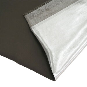 yʌz86025W[[bg(S4F)ᐔʁu5v 10cmPʔ̔