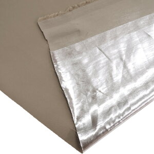 yʌz86025W[[bg(S4F)ᐔʁu5v 10cmPʔ̔