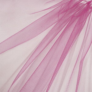 yʌzT3000uCg`[(S10F)1mPʔ̔