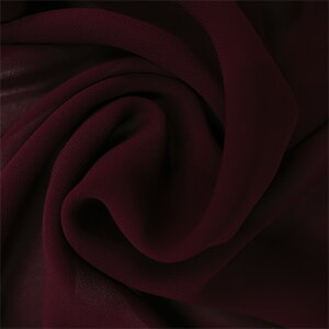 yʌzN4500BpE_[VtH(S5F)1mPʔ̔