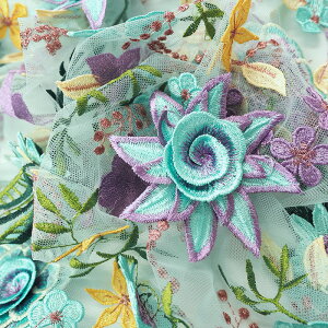 t[V[`[(S5F)ᐔʁu5v 10cmPʔ̔