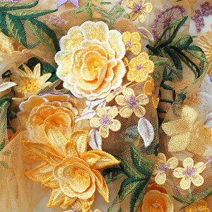 t[V[`[(S5F)ᐔʁu5v 10cmPʔ̔