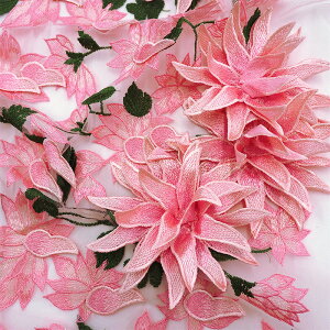 G[f_A`[(S7F)ᐔʁu5v 10cmPʔ̔