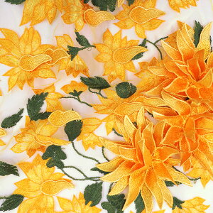 G[f_A`[(S7F)ᐔʁu5v 10cmPʔ̔