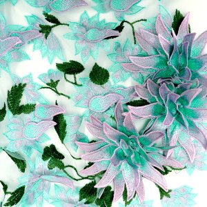 G[f_A`[(S7F)ᐔʁu5v 10cmPʔ̔