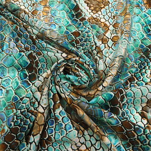 OXXlCNW[[bg(S4F)ᐔʁu5v 10cmPʔ̔