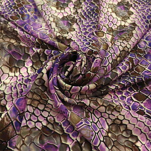 OXXlCNW[[bg(S4F)ᐔʁu5v 10cmPʔ̔