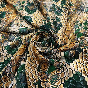 OXXlCNW[[bg(S4F)ᐔʁu5v 10cmPʔ̔