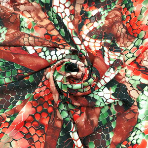 {[_[XlCNW[[bg(S2F)ᐔʁu5v 10cmPʔ̔