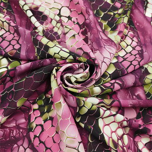 {[_[XlCNW[[bg(S2F)ᐔʁu5v 10cmPʔ̔