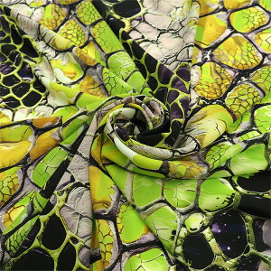 yʌzXy[XXlCNW[[bg(S2F)ᐔʁu5v 10cmPʔ̔