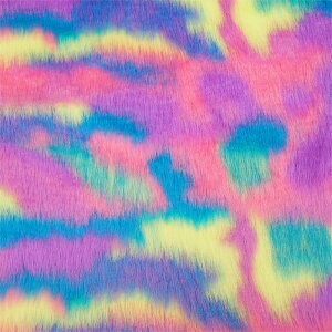 yʌznWNt@[(S2F)ᐔʁu5v 10cmPʔ̔