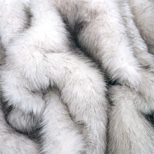 Lclt@[(S3F)ᐔʁu5v 10cmPʔ̔