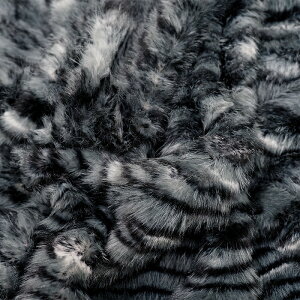 lRt@[(S4F)ᐔʁu5v 10cmPʔ̔