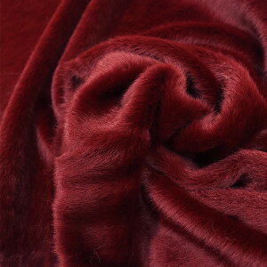 tJ~t@[(S3F)ᐔʁu5v 10cmPʔ̔