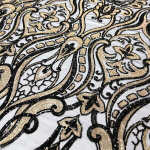 pH[lXp(S2F)ᐔʁu5v 10cmPʔ̔