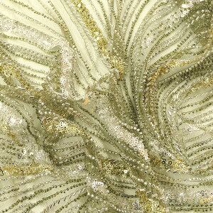 CN\XXp(S5F)ᐔʁu5v 10cmPʔ̔