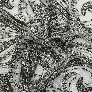 sgXp(S5F)ᐔʁu5v 10cmPʔ̔