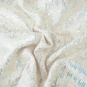 cC[hXp(S4F)ᐔʁu5v 10cmPʔ̔