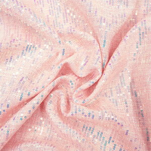 cC[hXp(S4F)ᐔʁu5v 10cmPʔ̔