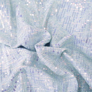 cC[hXp(S4F)ᐔʁu5v 10cmPʔ̔