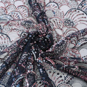 GVFXp(S5F)ᐔʁu5v 10cmPʔ̔