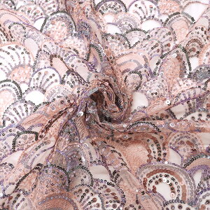 GVFXp(S5F)ᐔʁu5v 10cmPʔ̔