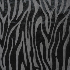 225xAIp[(S4F)ᐔʁu5v 10cmPʔ̔