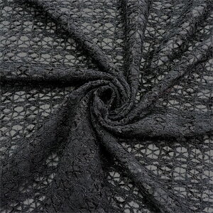 NW[[bg(S2F)ᐔʁu5v 10cmPʔ̔