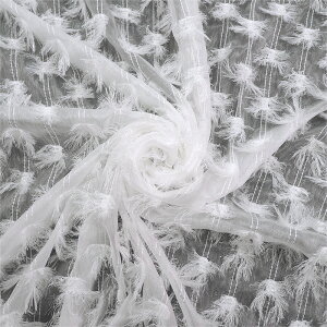 RLA^t^(S2F)ᐔʁu5v 10cmPʔ̔