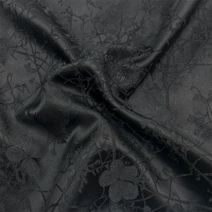 ԃWK[h(S6F)ᐔʁu5v 10cmPʔ̔