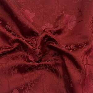 ԃWK[h(S6F)ᐔʁu5v 10cmPʔ̔