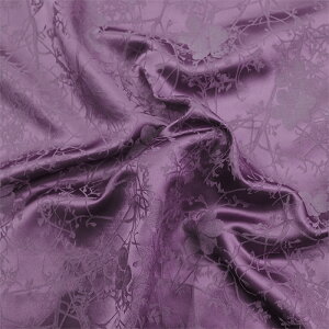 ԃWK[h(S6F)ᐔʁu5v 10cmPʔ̔