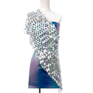 zEjbg(S2F)ᐔʁu5v 10cmPʔ̔