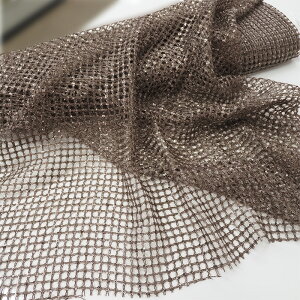 XJXp(S1F)ᐔʁu5v 10cmPʔ̔