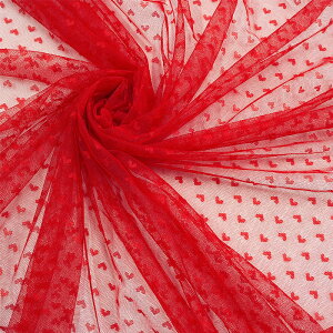 n[g`[(S9F)ᐔʁu5v 10cmPʔ̔