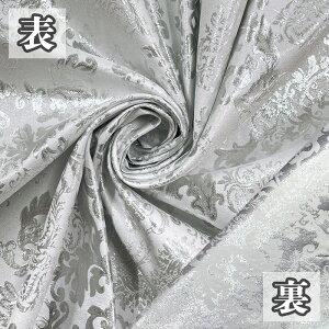 tFA[eCWK[h(S12F)ᐔʁu5v 10cmPʔ̔