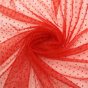 ylbg菤iz|bsOVA[(S8F)ᐔʁu5v 10cmPʔ̔