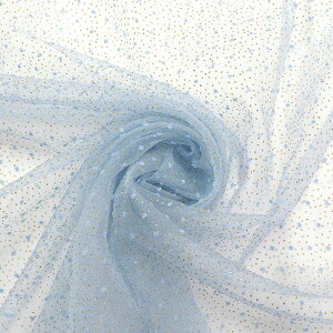 ylbg菤iz|bsOVA[(S8F)ᐔʁu5v 10cmPʔ̔