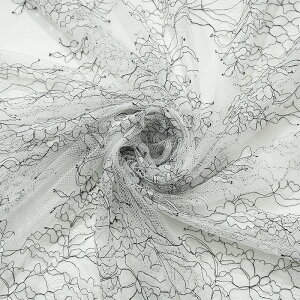 ylbg菤izubNR[ht[[X(S1F)ᐔʁu5v 10cmPʔ̔