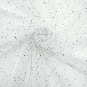 ylbg菤iz_CNX`[(S2F)ᐔʁu5v 10cmPʔ̔