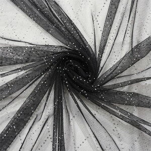 ylbg菤iz_CNX`[(S2F)ᐔʁu5v 10cmPʔ̔