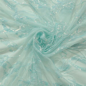 ylbg菤izXg[tWXp(S1F)ᐔʁu5v 10cmPʔ̔