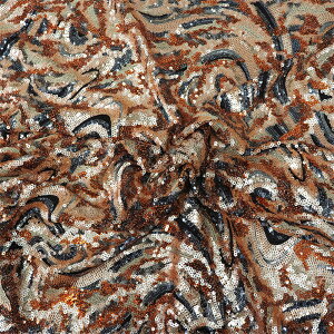 IXVXp`[(S4F)ᐔʁu5v 10cmPʔ̔